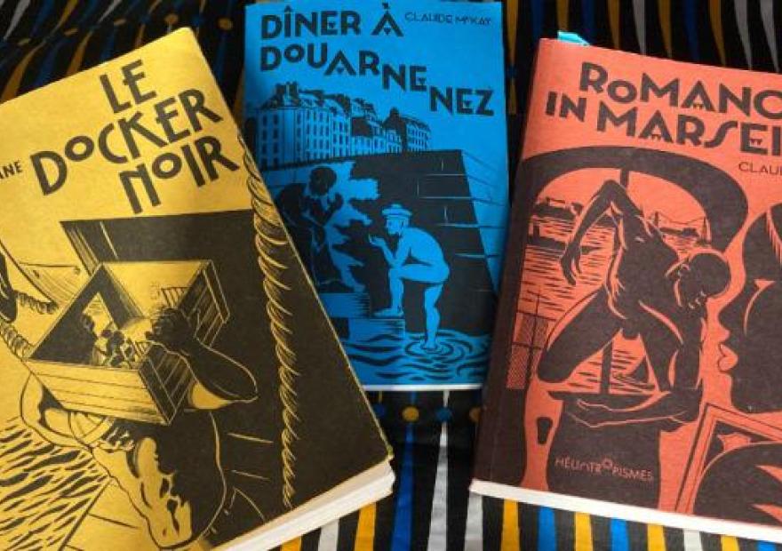 Lecture musicale à la médiathèque_Briançon