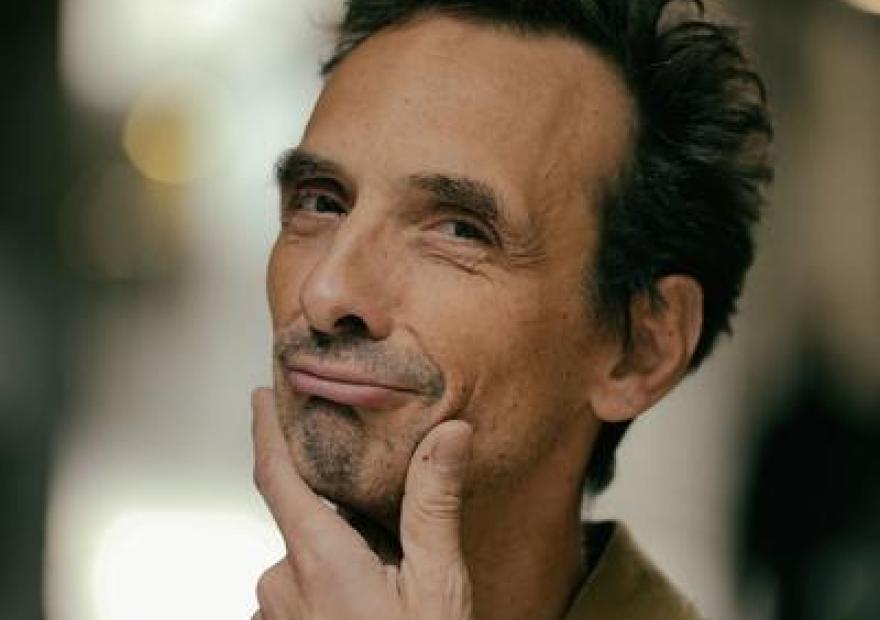 Pierre_de-Bethmann_©gildas.Boclé co