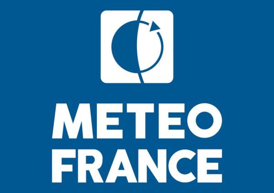 Visite d'une station météo avec Météo France_Briançon