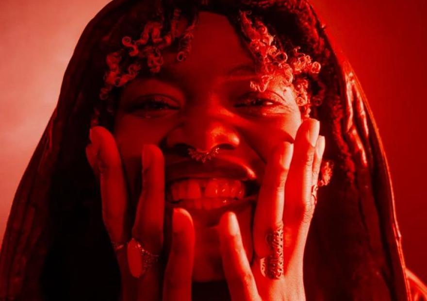 Gwengaudy-Babysharone