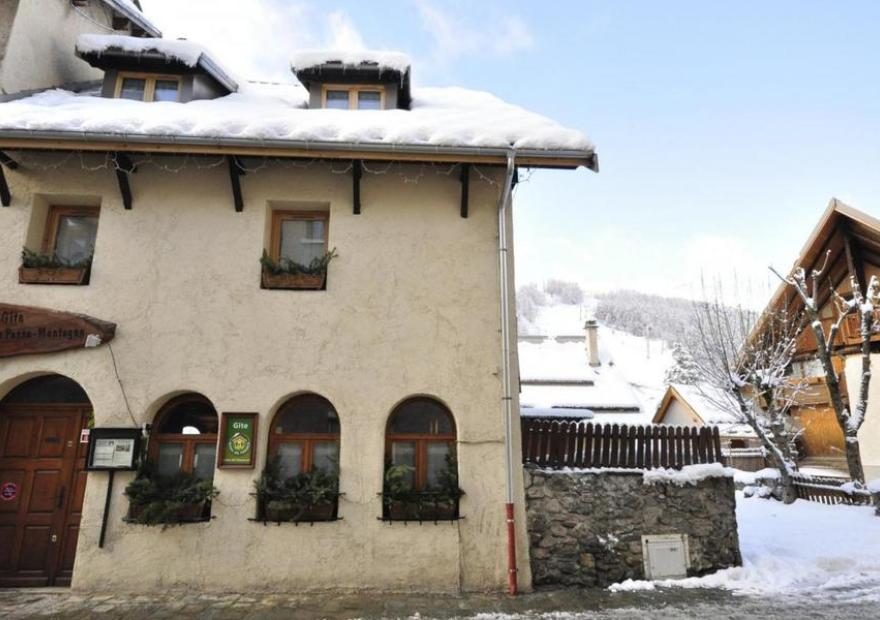 Le Passe Montagne_Saint-Chaffrey