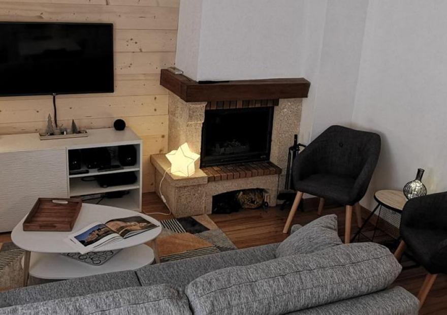 4-pieces-marsnath-2-salon-serre-chevalier-briancon