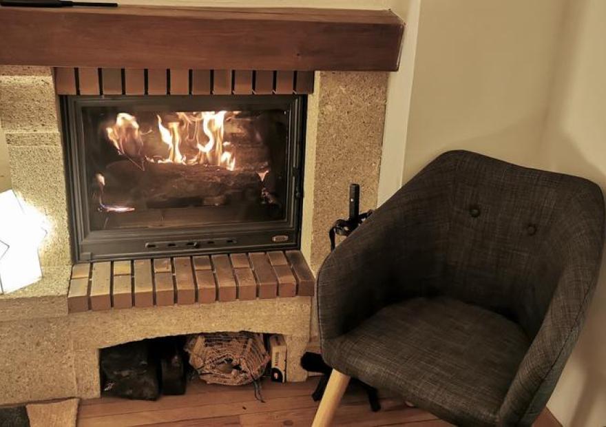 4-pieces-marsnath-9-cheminee-serre-chevalier-briancon