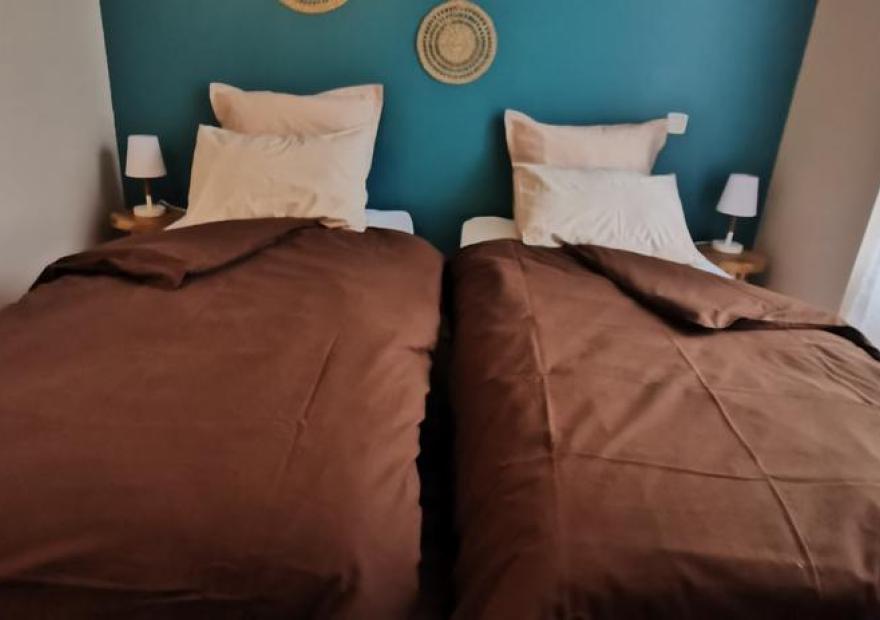 4-pieces-marsnath-lits-simples-1-serre-chevalier-briancon