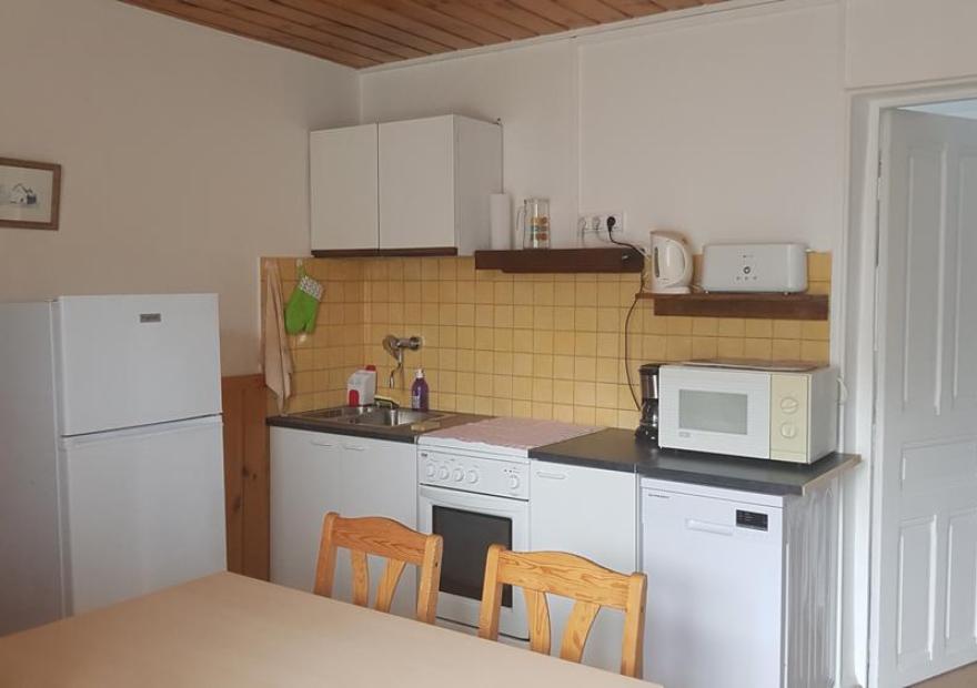 2-pieces-dumonc-3-cuisine-serre-chevalier-briancon