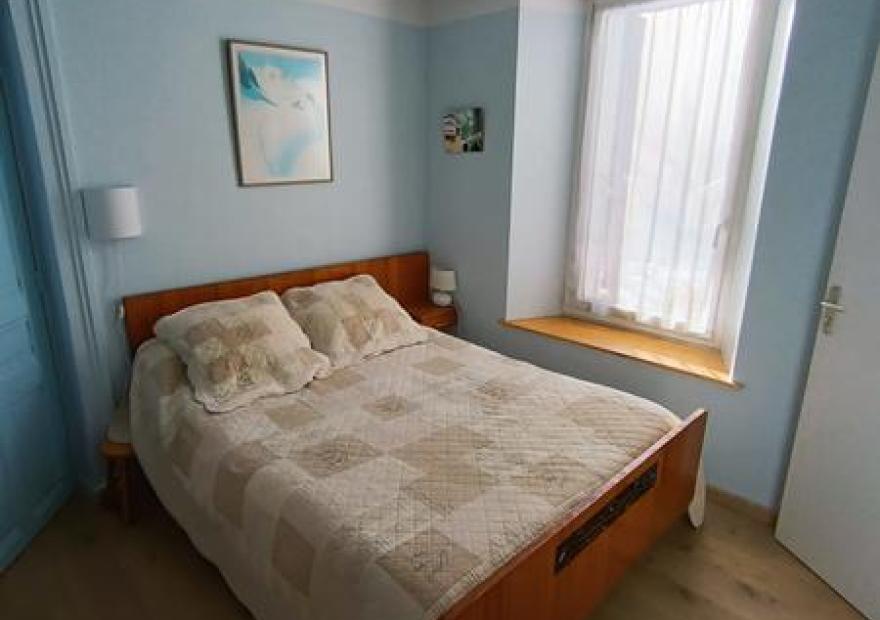 2-pieces-dumonc-4-lit-double-serre-chevalier-briancon