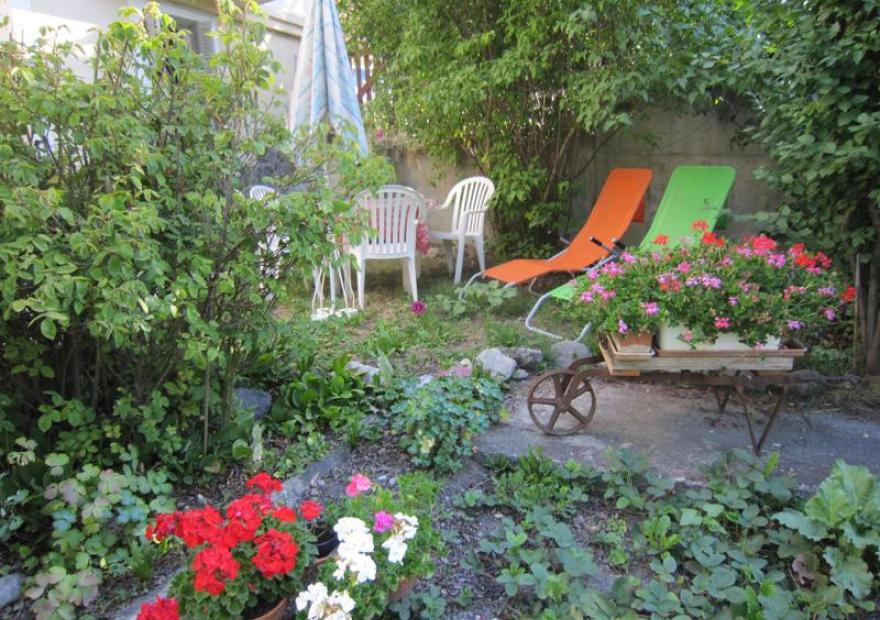 2-pieces-dumonc-5-ete-jardin-serre-chevalier-briancon