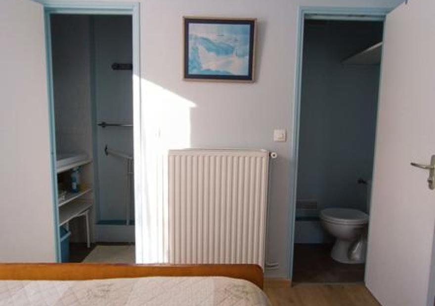 2-pieces-dumonc-8-lit-double-serre-chevalier-briancon