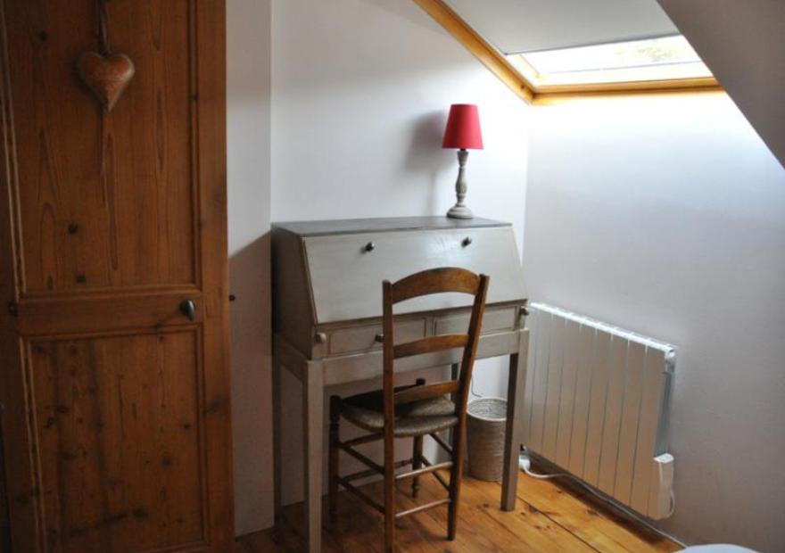 4-pieces-la-terrasse-gad-chambre1-serre-chevalier-villeneuve