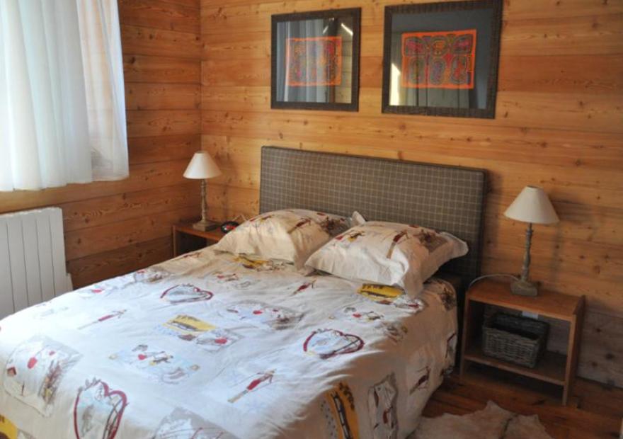 4-pieces-la-terrasse-gad-chambre-double2-serre-chevalier-villeneuve