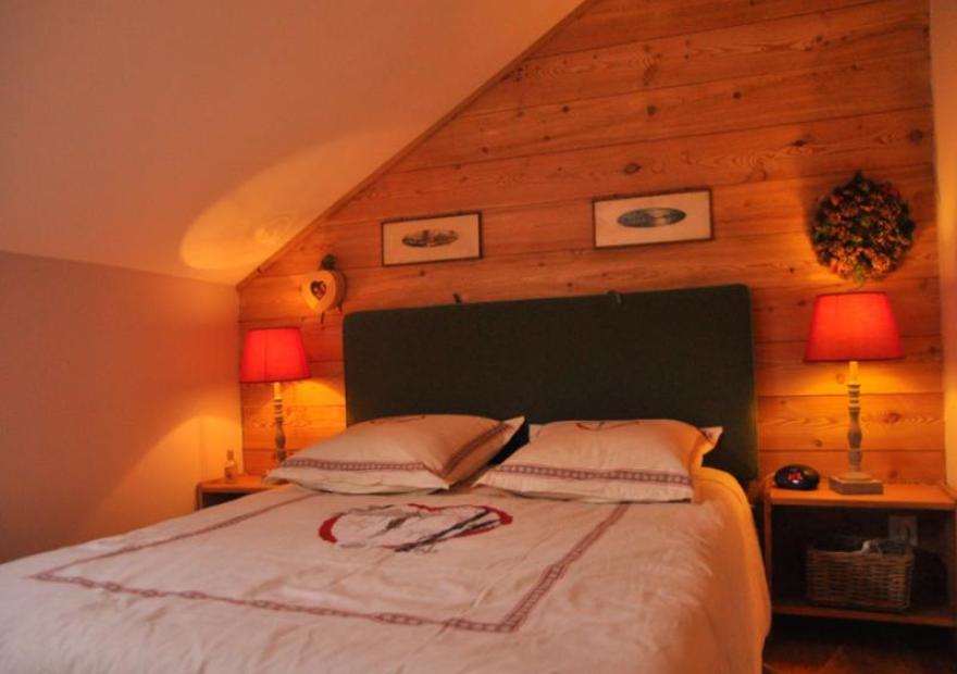 4-pieces-la-terrasse-gad-chambre-double1-serre-chevalier-villeneuve