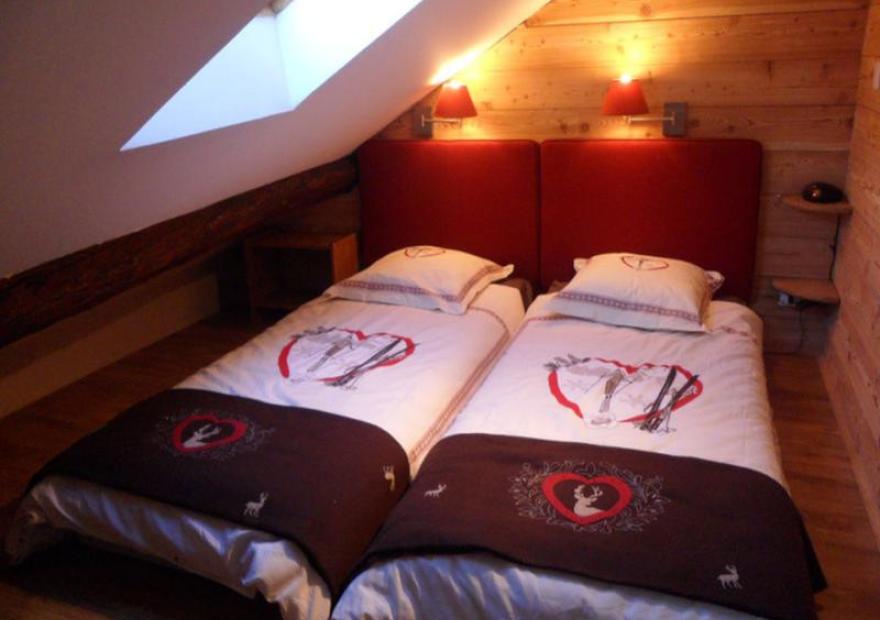 4-pieces-la-terrasse-gad-chambre-lits-simples-serre-chevalier-villeneuve