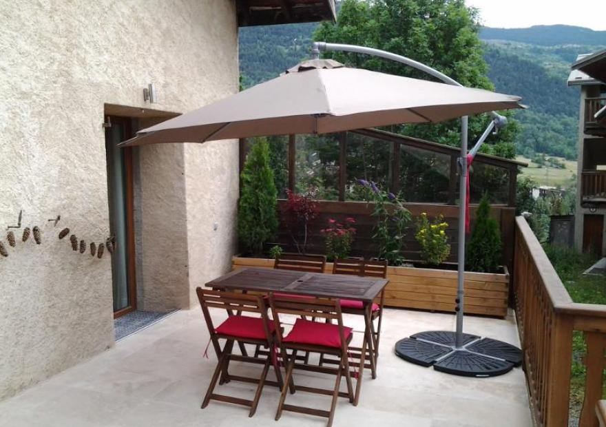 4-pieces-la-terrasse-gad-ete2-serre-chevalier-villeneuve