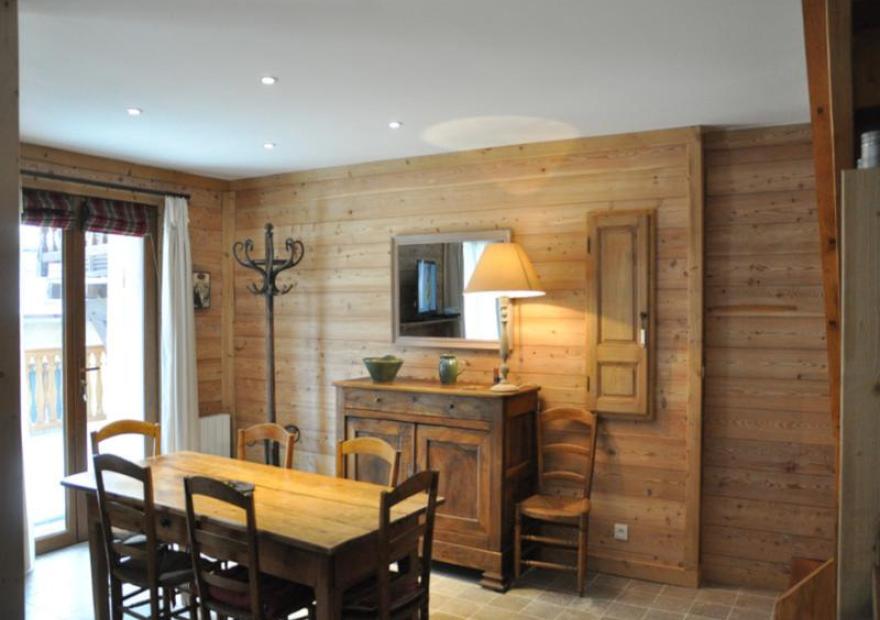 4-pieces-la-terrasse-gad-salle-a-manger-serre-chevalier-villeneuve