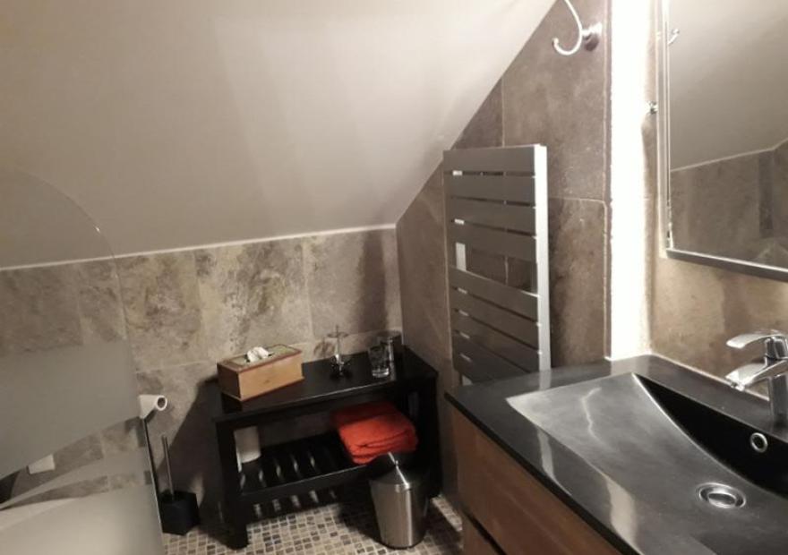 4-pieces-la-terrasse-gad-salle-eau-1er-etage-serre-chevalier-villeneuve