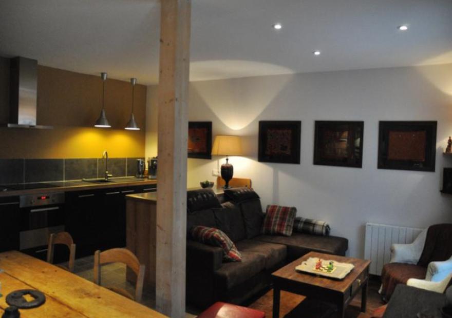 4-pieces-la-terrasse-gad-salon2-serre-chevalier-villeneuve