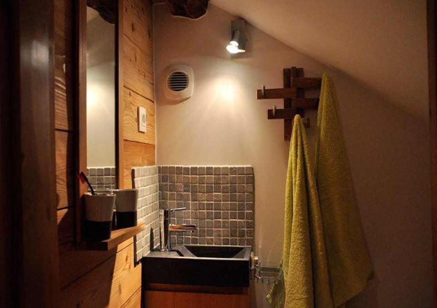 4-pieces-la-terrasse-gad-wc-chambre3-serre-chevalier-villeneuve