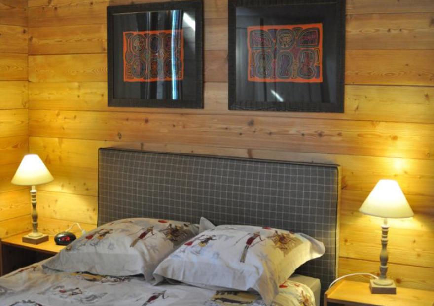 4-pieces-la-terrasse-gad-chambre-double3-serre-chevalier-villeneuve