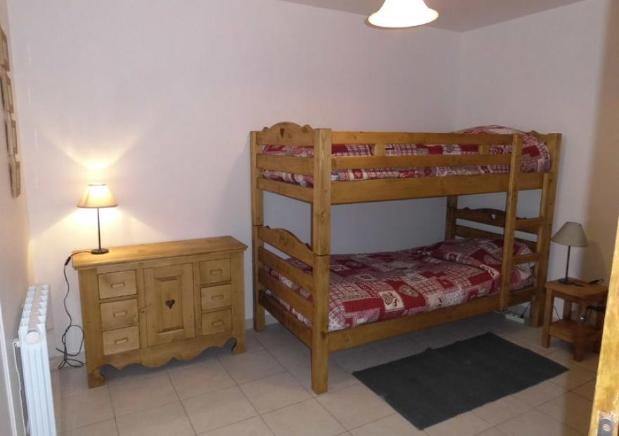 Chambre 2