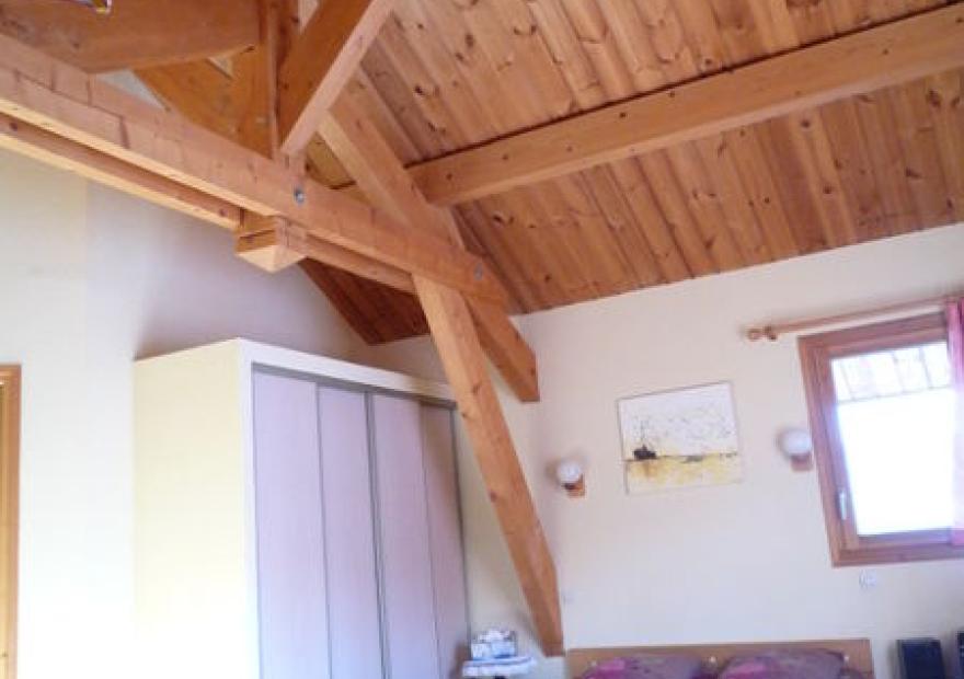 Chambre1