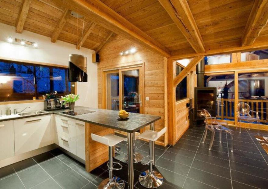 chalet-wanaka-ost-2-cuisine-serre-chevalier-villeneuve