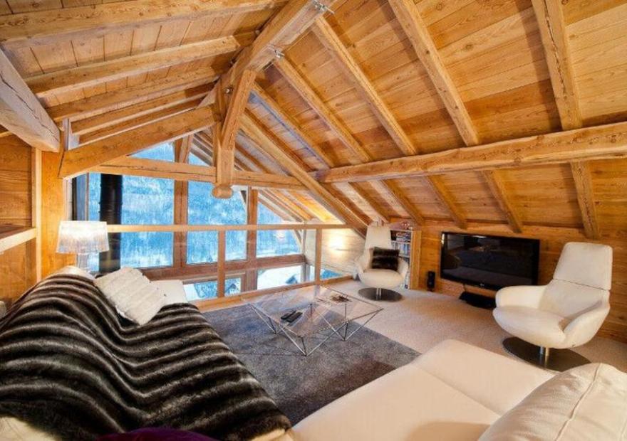 chalet-wanaka-ost-3-mezzanine-serre-chevalier-villeneuve