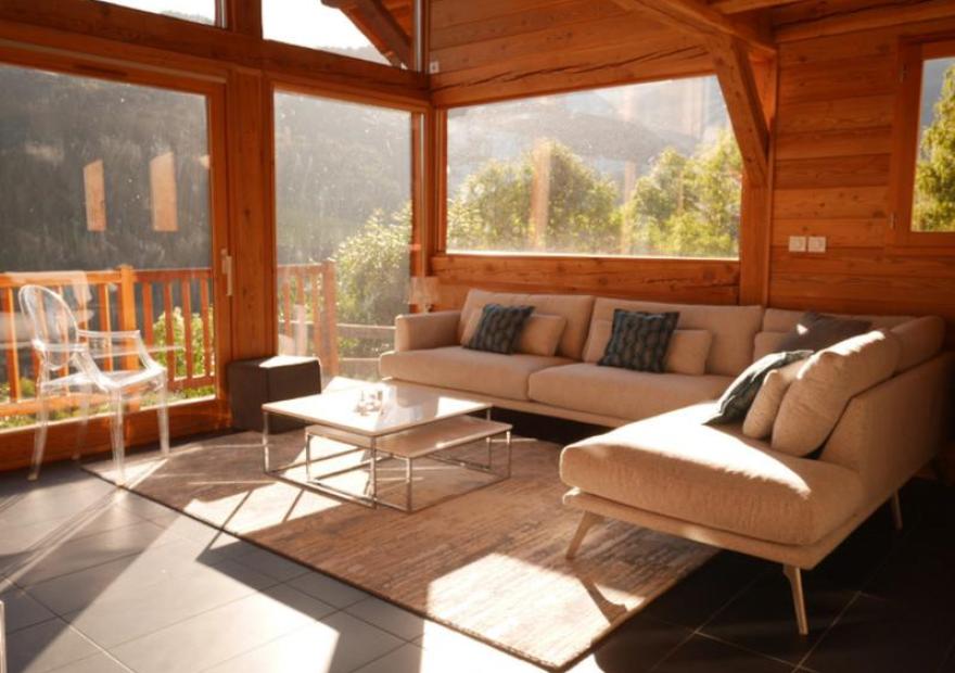 chalet-wanaka-ost-5-salon-serre-chevalier-villeneuve