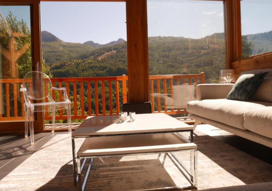 chalet-wanaka-ost-7-vue-serre-chevalier-villeneuve