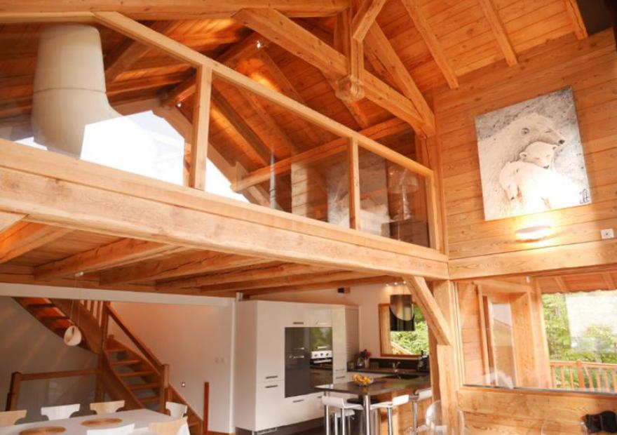 chalet-wanaka-ost-8-cuisine-serre-chevalier-villeneuve