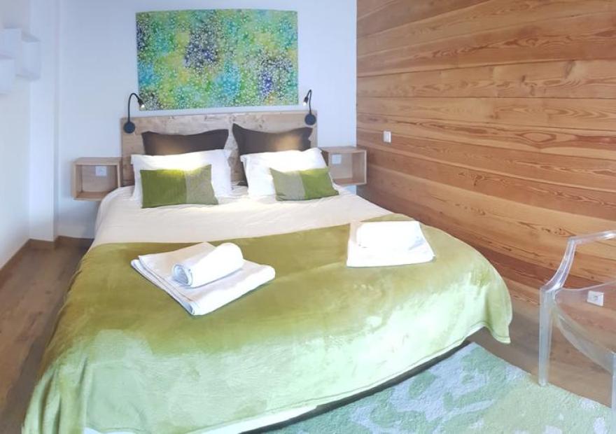 chalet-wanaka-ost-chambre-double-2-serre-chevalier-villeneuve