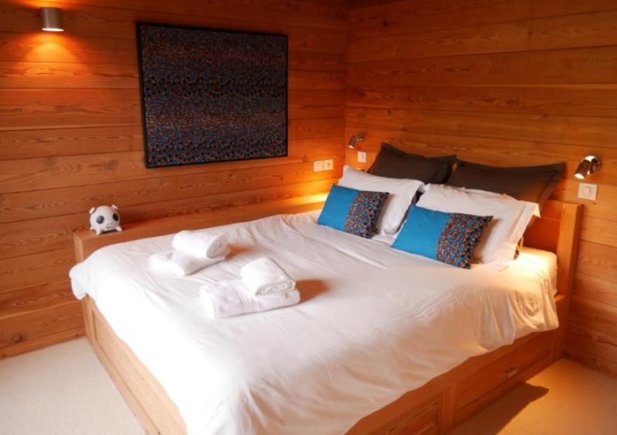 chalet-wanaka-ost-chambre-double-3-serre-chevalier-villeneuve