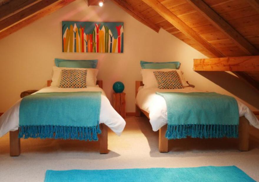 chalet-wanaka-ost-lits-simples-serre-chevalier-villeneuve