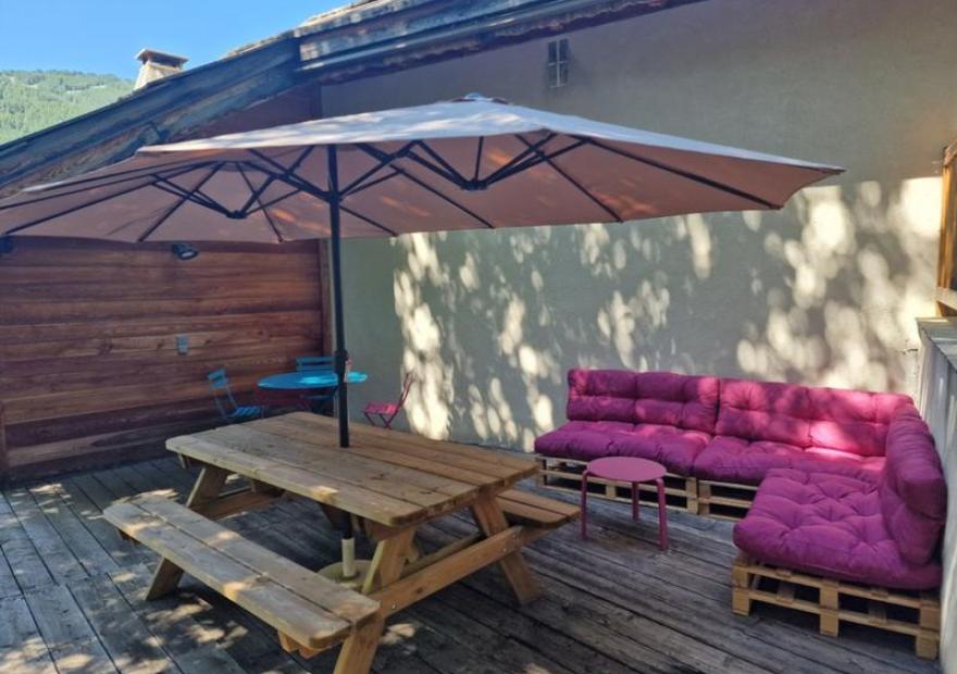 chalet-wanaka-ost-terrasse-1-serre-chevalier-villeneuve