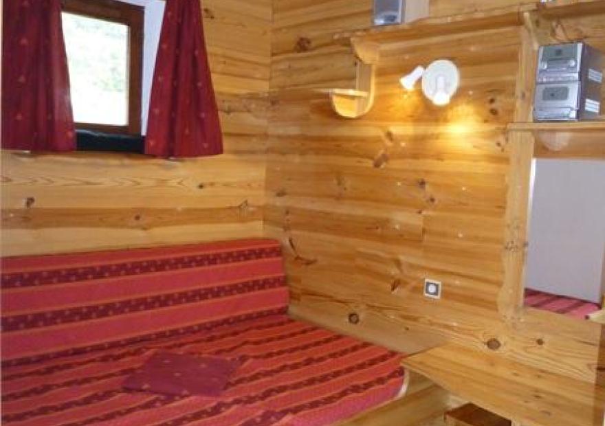studio-cabine-aiglon-alb-chambrette-serre-chevalier-villeneuve