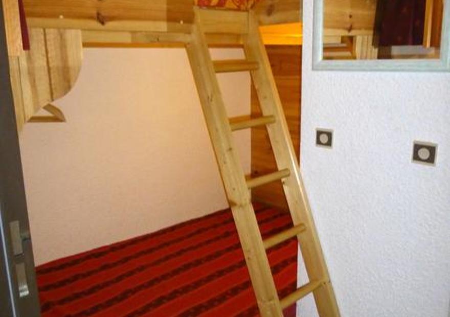 studio-cabine-aiglon-alb-coin-montagne-serre-chevalier-villeneuve