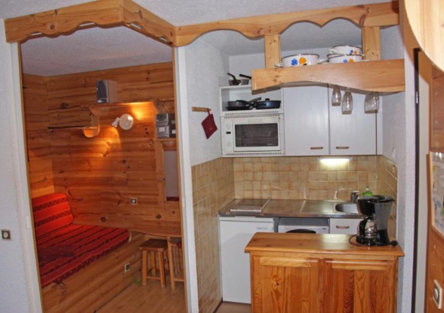 studio-cabine-aiglon-alb-cuisine-serre-chevalier-villeneuve