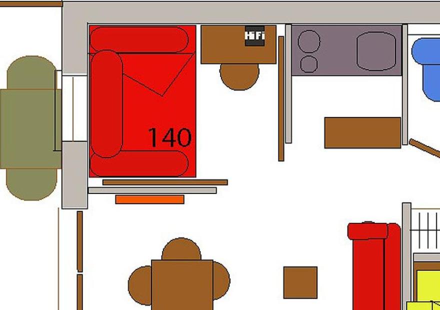 studio-cabine-aiglon-alb-plan-serre-chevalier-villeneuve