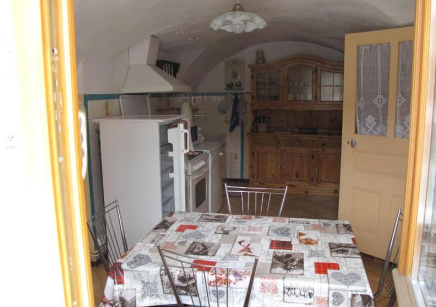 3-pieces-arn-cuisine2-serre-chevalier-chantemerle