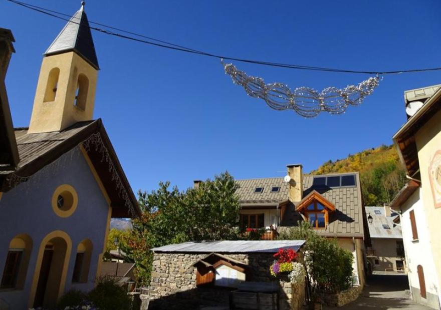 3-pieces-arn-villard-late-serre-chevalier-chantemerle