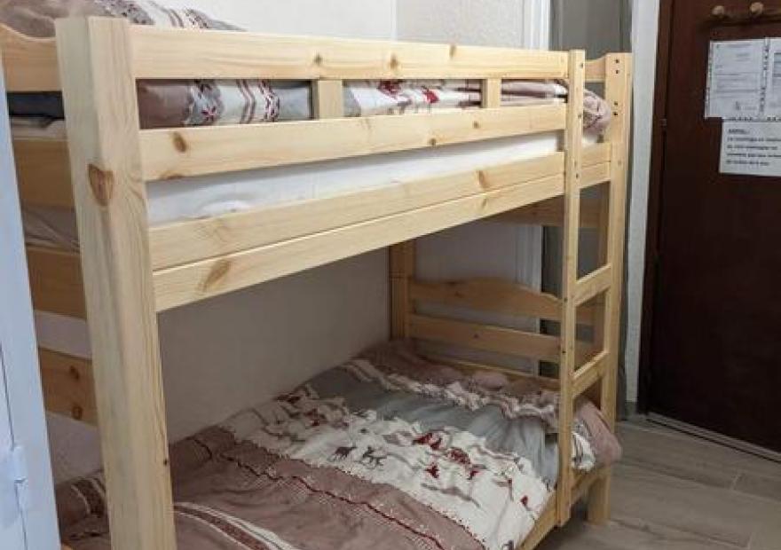studio-cabine-galibier-chouk-lits-superposés-2-serre-chevalier-villeneuve