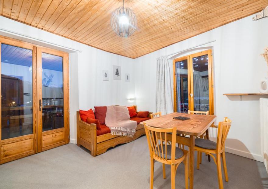 2-pieces-le-verger6-1-salon-serre-chevalier-chantemerle