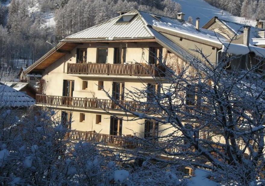 2-pieces-le-verger6-7-hiver-serre-chevalier-chantemerle