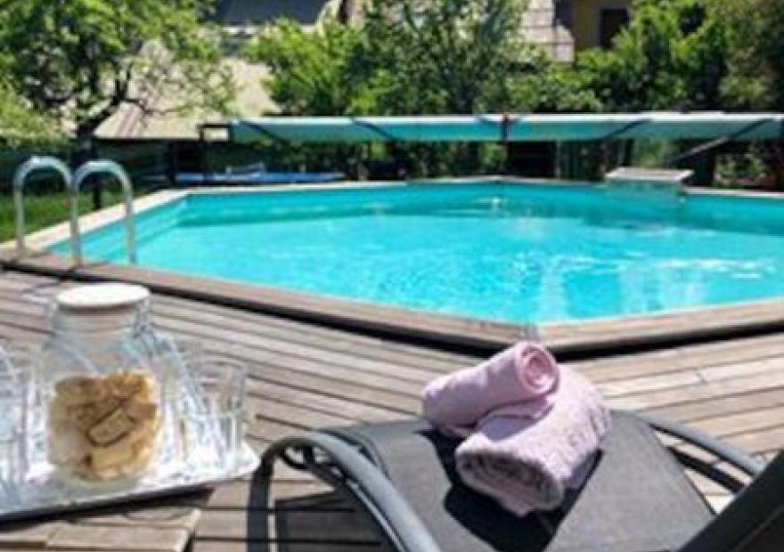 studio-le-verger5-piscine-ete-2-serre-chevalier-chantemerle