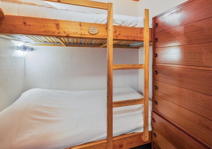 2-pieces-cabine-le-verger1-4-lits-simples-serre-chevalier-chantemerle