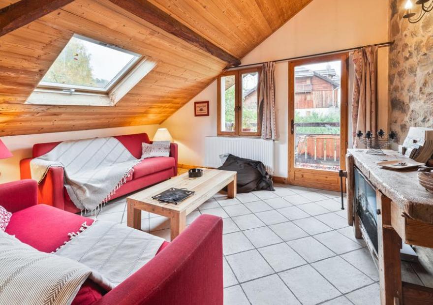 3-pieces-le-verger4-2-salon-serre-chevalier-chantemerle