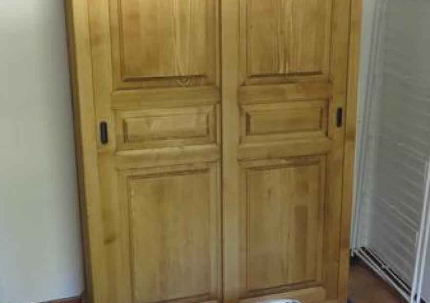 2-pieces-les-bartavelles-chambre1-chaju-serre-chevalier-chantemerle