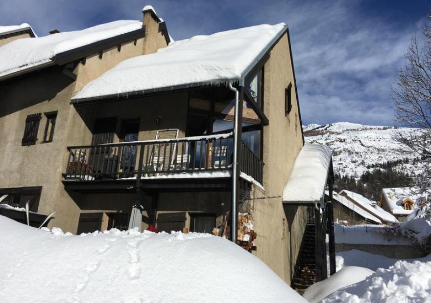 4-pieces-mezzanine-la-guisane-maj-8-hiver-serre-chevalier-monetier