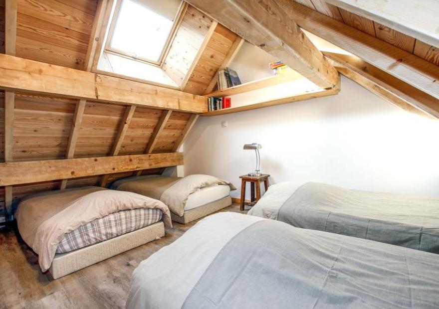 4-pieces-mezzanine-la-guisane-maj-mezzanine-serre-chevalier-monetier