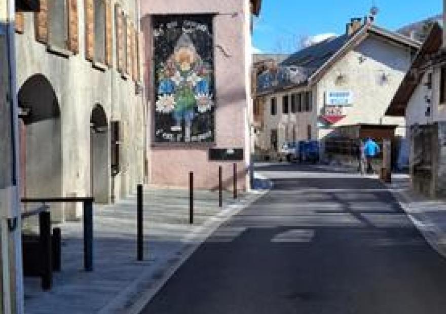 4-pieces-mezzanine-le-loft-de-do-mart-rue-villeneuve-serre-chevalier