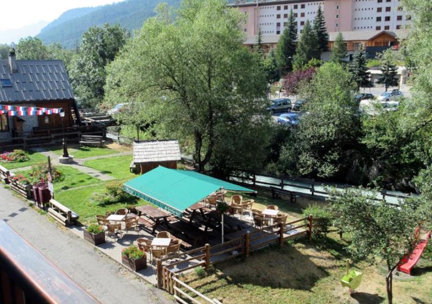 4-pieces-guey-balcon2-serre-chevalier-villeneuve